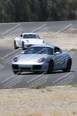 media/May-30-2025-PCA Central Coast (Fri) [[082f3a64b6]]/Parade Laps/